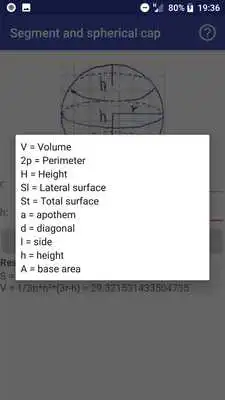 Play Solid Geometry Play Solid Geometry
