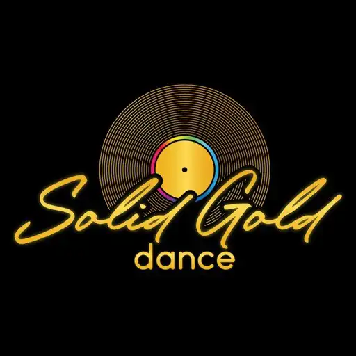 Play Solid Gold Dance APK
