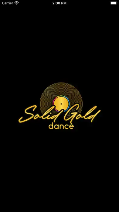 Play Solid Gold Dance  and enjoy Solid Gold Dance with UptoPlay