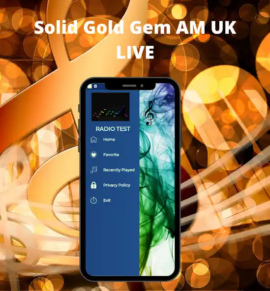 Play Solid Gold Gem AM UK LIVE  and enjoy Solid Gold Gem AM UK LIVE with UptoPlay