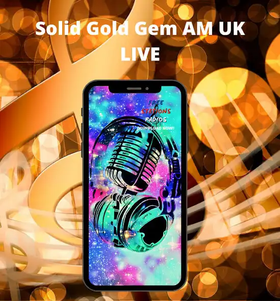 Play Solid Gold Gem AM UK LIVE as an online game Solid Gold Gem AM UK LIVE with UptoPlay