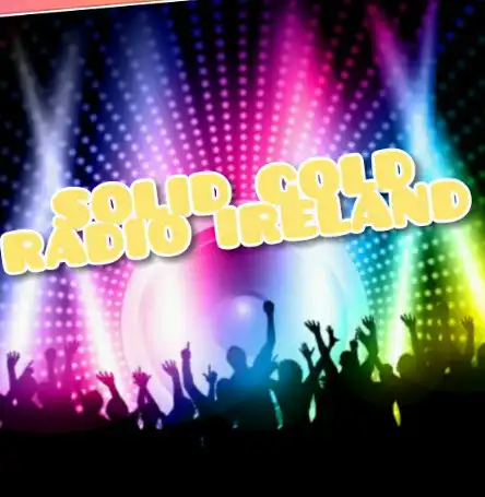 Play Solid Gold Radio  and enjoy Solid Gold Radio with UptoPlay