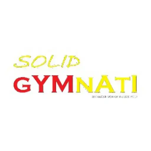 Play SOLID GYMNATI APK Play SOLID GYMNATI APK