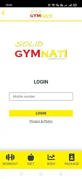 Play SOLID GYMNATI  and enjoy SOLID GYMNATI with UptoPlay