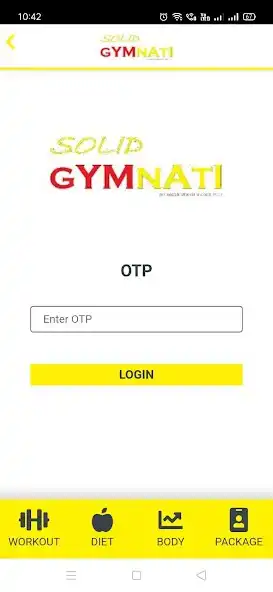 Play SOLID GYMNATI as an online game SOLID GYMNATI with UptoPlay