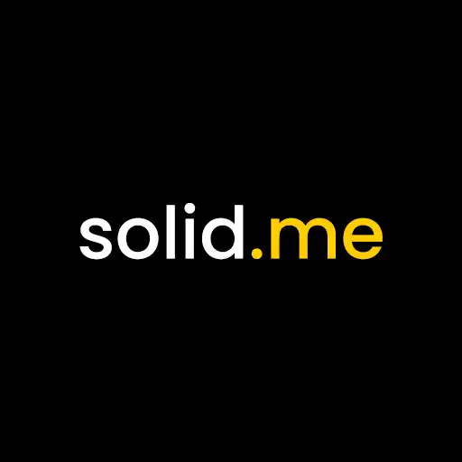 Play Solid.Me APK