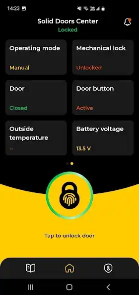 Play Solid.Me as an online game Solid.Me with UptoPlay