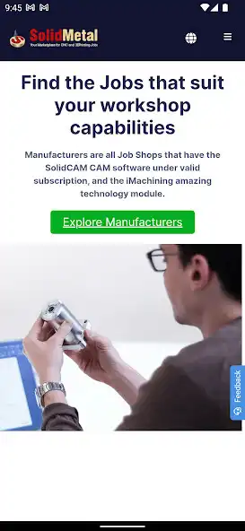 Play SolidMetal  and enjoy SolidMetal with UptoPlay