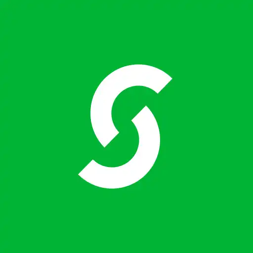 Play Solidos Logistica APK