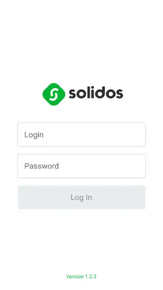 Play Solidos Logistica as an online game Solidos Logistica with UptoPlay