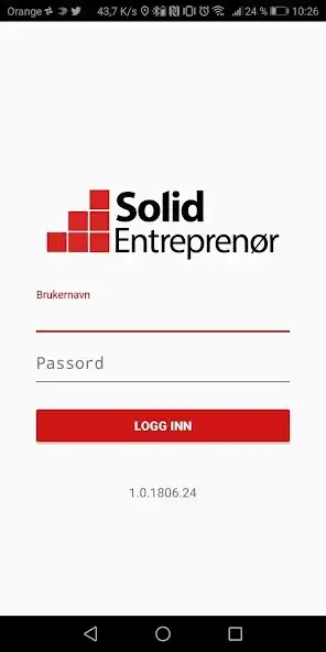 Play Solid PCO  and enjoy Solid PCO with UptoPlay