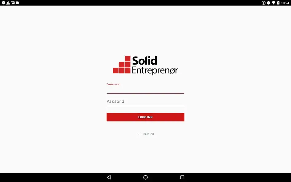 Play Solid PCO as an online game Solid PCO with UptoPlay