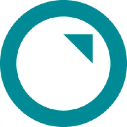 Play Solid Performance APK Play Solid Performance APK