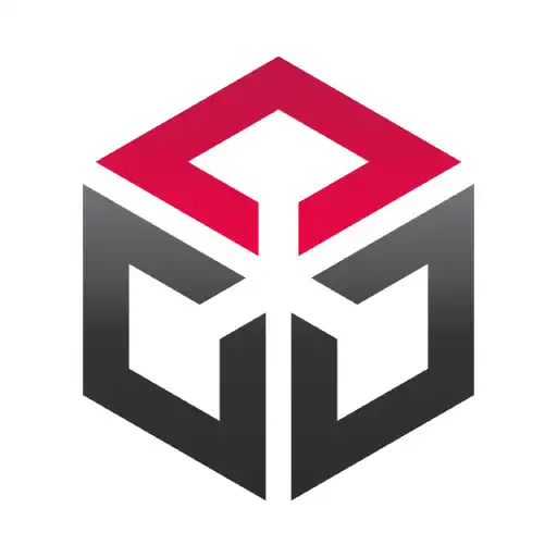 Play Solid Performers CRM-Lite APK Play Solid Performers CRM-Lite APK