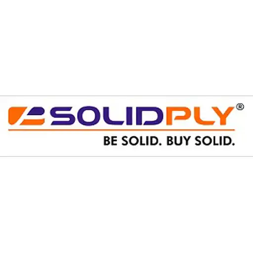 Play SolidPly Points APK Play SolidPly Points APK