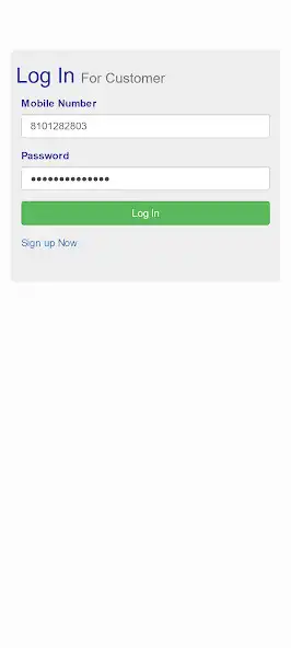 Play SolidPly Points as an online game SolidPly Points with UptoPlay