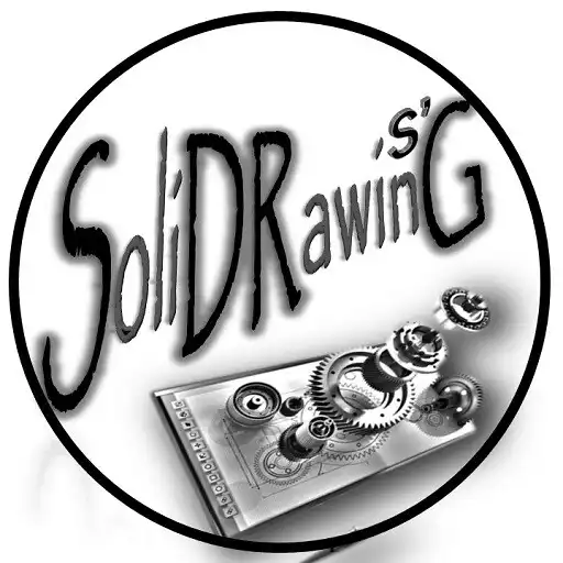 Play SoliDRawinGs APK