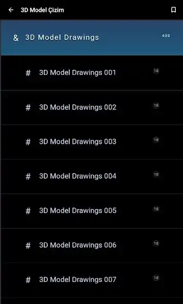 Play SoliDRawinGs as an online game SoliDRawinGs with UptoPlay