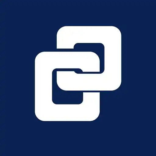Play SolidRF APK Play SolidRF APK