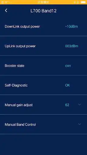 Play SolidRF  and enjoy SolidRF with UptoPlay