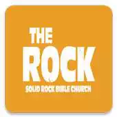 Free play online Solid Rock Bible Church APK