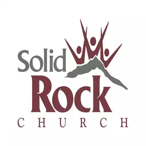 Play Solid Rock Church App APK Play Solid Rock Church App APK