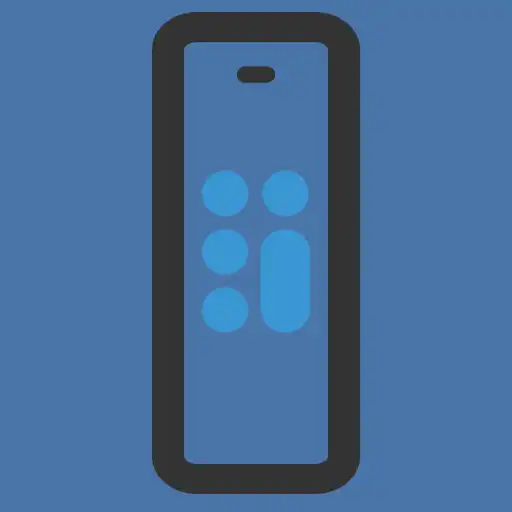 Play Solid set top box remote APK Play Solid set top box remote APK