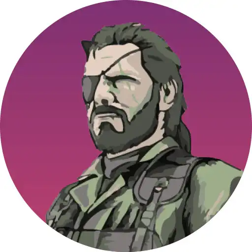 Play Solid Soundboard APK