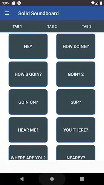 Play Solid Soundboard and enjoy Solid Soundboard with UptoPlay Play Solid Soundboard and enjoy Solid Soundboard with UptoPlay
