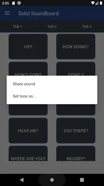 Play Solid Soundboard as an online game online Solid Soundboard with UptoPlay Play Solid Soundboard as an online game Solid Soundboard with UptoPlay