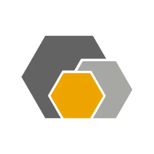 Play SOLIDS Parma APK