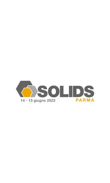 Play SOLIDS Parma  and enjoy SOLIDS Parma with UptoPlay