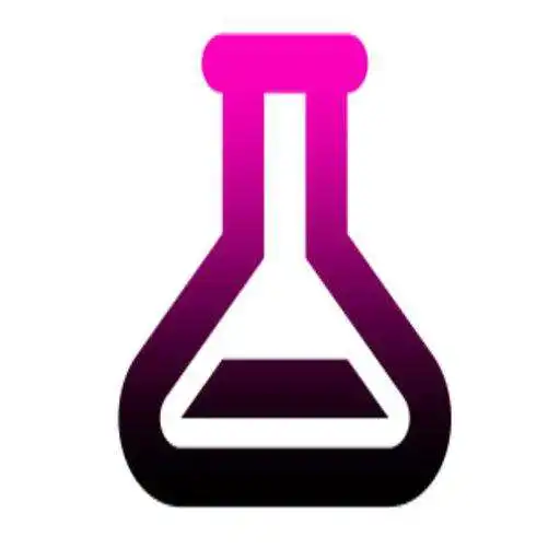 Play solid state Quiz APK