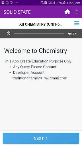 Play solid state Quiz as an online game solid state Quiz with UptoPlay