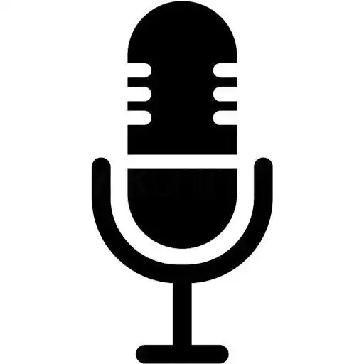 Play Solid State Radio APK