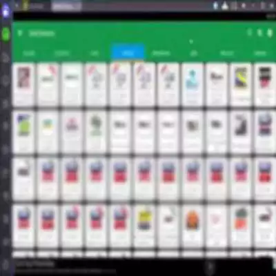 Play SOLID STREAMZ LIVE TV - Solid Pro Stream Guia