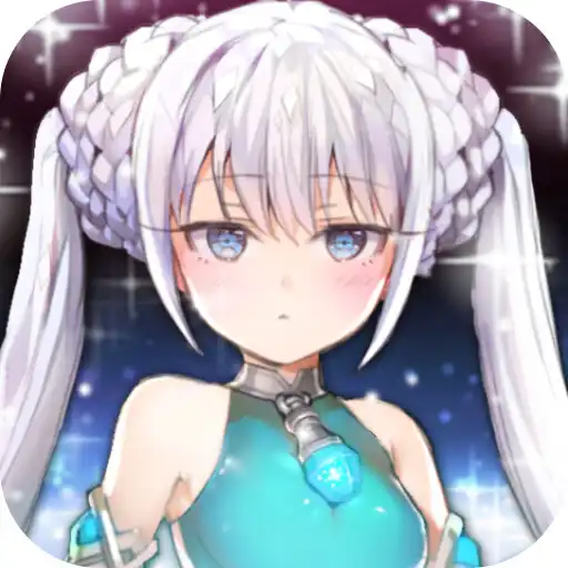 Play Solidus APK Play Solidus APK