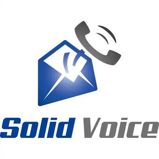 Play SolidVoice（ソリッドボイス） APK