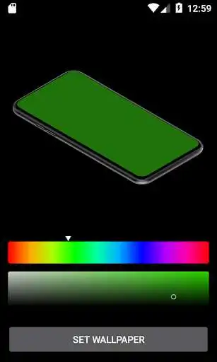 Play Solid Wallpaper and enjoy Solid Wallpaper with UptoPlay Play Solid Wallpaper and enjoy Solid Wallpaper with UptoPlay