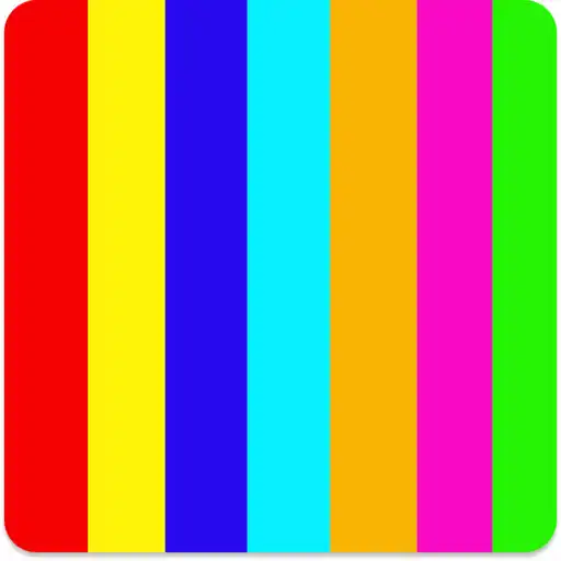 Play Solid Wallpapers APK