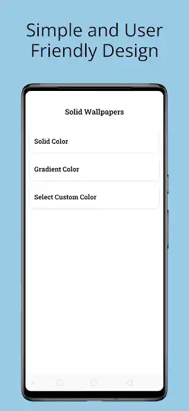Play Solid Wallpapers  and enjoy Solid Wallpapers with UptoPlay