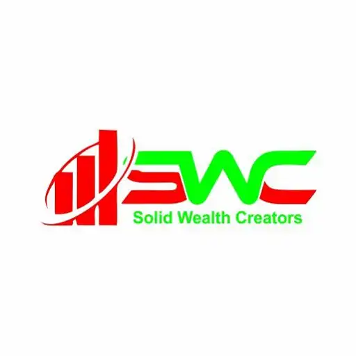 Play Solid Wealth Creators APK