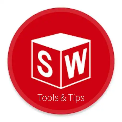 Play SolidWorks CAD Design Software Guide APK