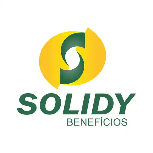 Play Solidy Benefícios APK Play Solidy Benefícios APK