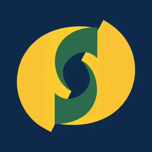 Play Solidy monitoramentos APK