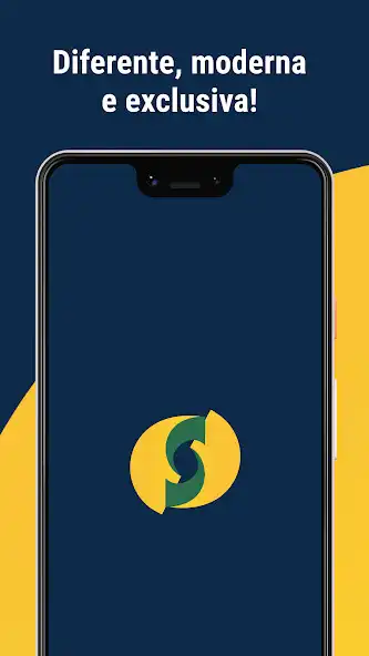 Play Solidy monitoramentos  and enjoy Solidy monitoramentos with UptoPlay