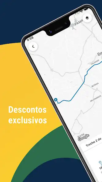 Play Solidy monitoramentos as an online game Solidy monitoramentos with UptoPlay