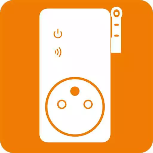 Play Solight DY10GSM APK Play Solight DY10GSM APK