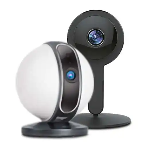 Play Solight IP Cam APK