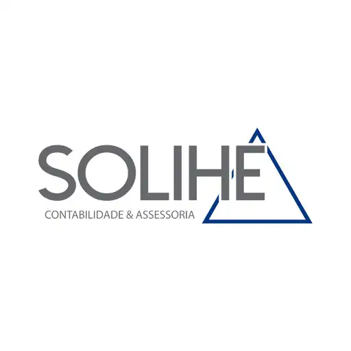 Play Solihe Contabilidade APK